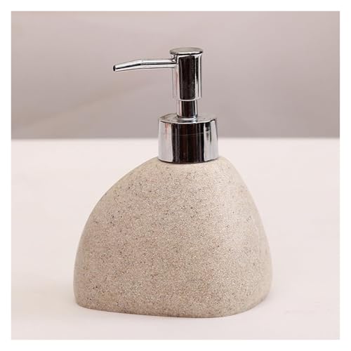 oX[p\[vfBXyT[ Z~bNt̋lߑւ\oX[Vv[{fBEHbVvX{gnh[V{gXeXX`[|vt Lb`CeA(08)