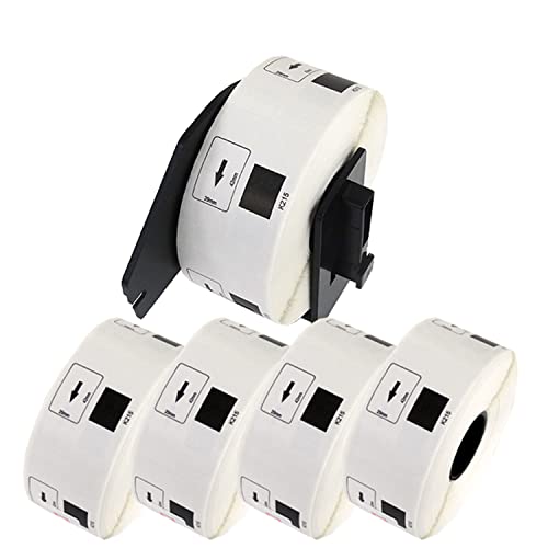 �v�����^�X �}�b�N�X�p ���M�����x�� �_�C�J�b�g���x�� ELP-L2942N-15 �݊��i �������x�� �� 29mm×42mm 700������ 5�{�z���_�[1�Z�b�g