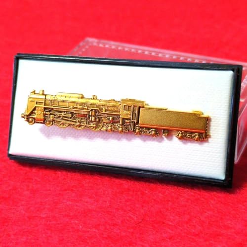 �S���l�N�^�C�s�� SL ���C�@�֎�C622 �X����?�G���[�� �V�ܓ�()