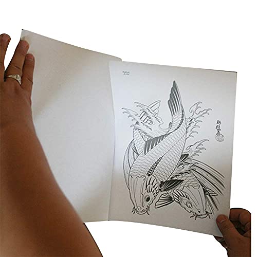 Pro Black Tattoo Transfer Copier Printer Machine Thermal Stencil Paper Maker Tattoo Transfer Printer Machine with Five Functional Buttons