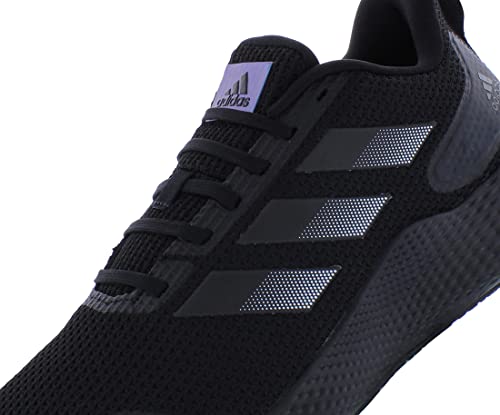 adidas Men's Edge Gameday Running Shoe3