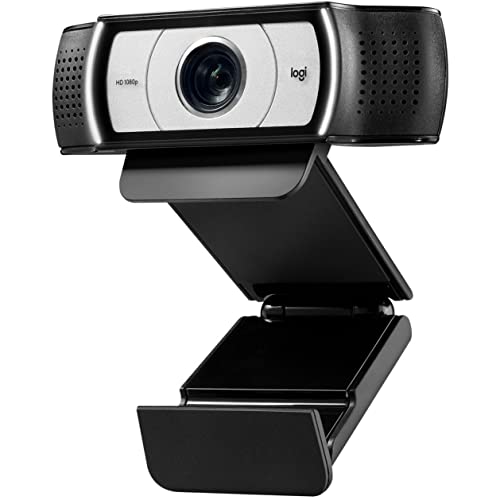 professional conference room camera Wireless product image