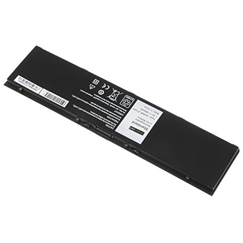 Batterie pour Dell Latitude E7450 : résolvez les pannes de coupure - 5