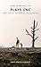 Duncan Macmillan: Plays One: Monster; Lungs; 2071; Every Brilliant Thing; People, Places And Things (Oberon Modern Playwrights)