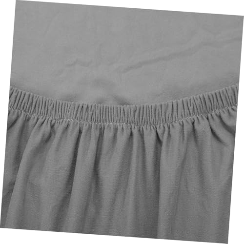 Housse de canapé extensible Mikikit contre usure du protège-canapé - 7