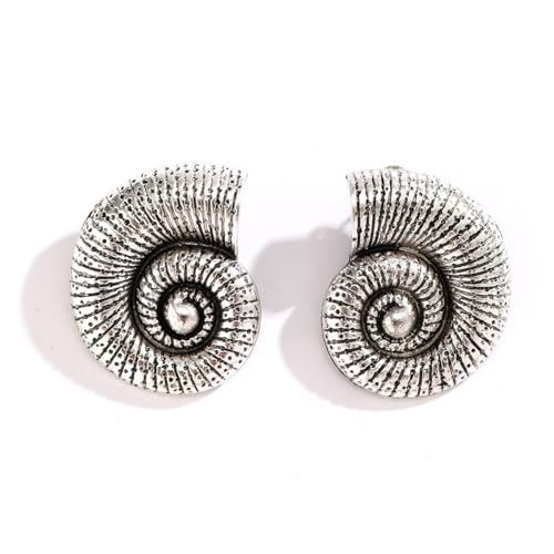 �q�g�f�V�F���C�������O �L�k �q�g�f �h���b�v�_���O���C�������O �`�����L�[�R���N �T�}�[�r�[�`�C�������O �V�b�N�ȃM�t�g �I�[�V�����W���G���[ ���f�B�[�X �R���N/�V���o�[(Conch/Silver)