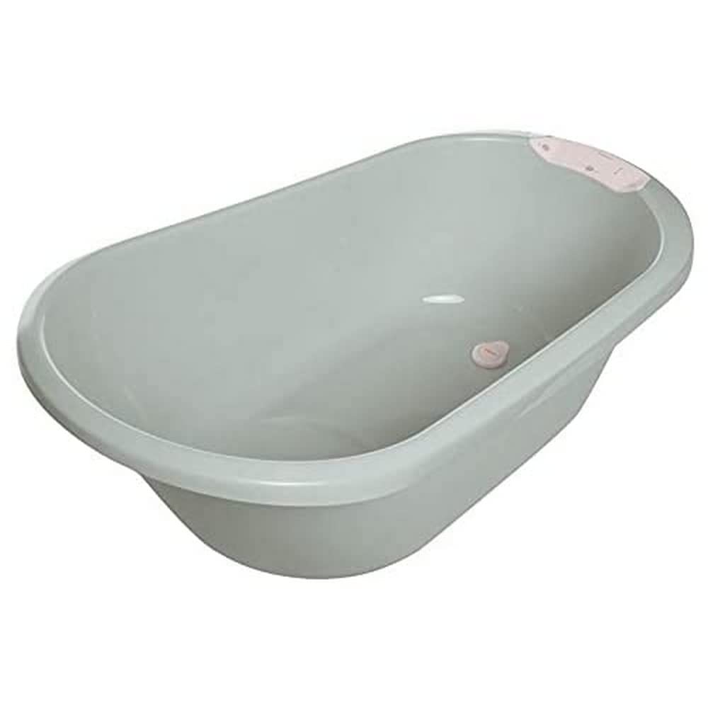 Bebejou - Bañeras Y Asientos De Baño, unisex