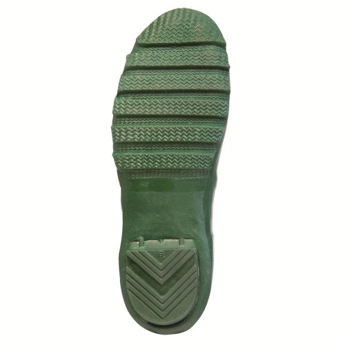 ACM Boots GmbH 0000W23177-GRN_Green-0Grn