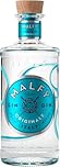 Malfy Original Italian classic Gin, 41 Percent ABV, 70cl, Dry Style, Juniper, Liquorice and Citrus notes, Inspired by the Amalfi Coast