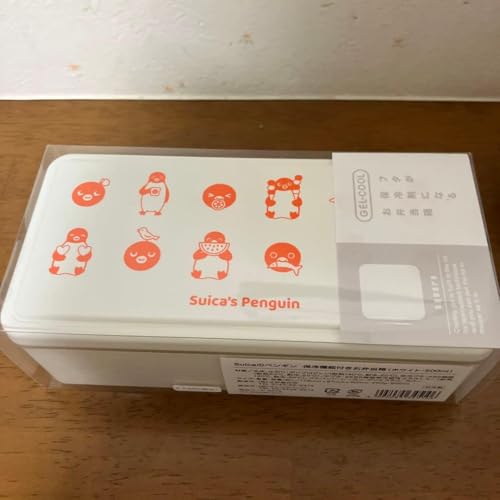 Suica �y���M�� �ۗ�@�\�t�� ���ٓ��� �z���C�g 500ml