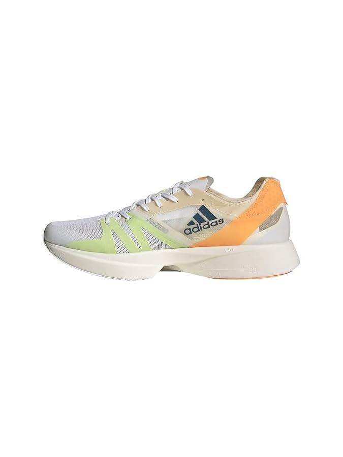 adidas - 【専用】adizero takumi sen 8  28cm Amazon | adidas(アディダス) アディゼロ タクミ セン 8