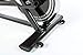Moma Bikes - Bicicleta Spinning con Volante de Inercia de 24 kg,...