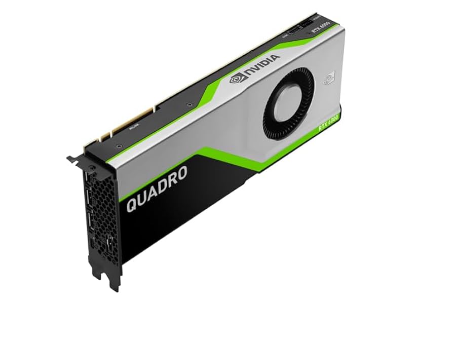 NVIDIA Tesla Quadro グラフィックボード Nvidia Tesla V100S GPU Accelarator 32GB HBM2 Graphics Card