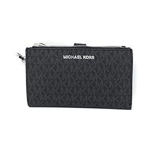 Michael Kors Women’s 35f8gtvw0l, Medium