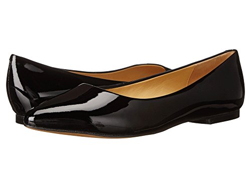 Image of Trotters Womens Estee