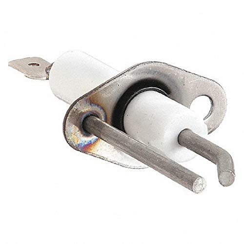 Spark Ignitor