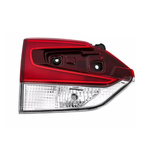 Feu arrière droit Subaru Forester 2019-2022 LED intérieur