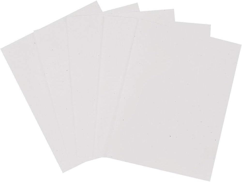 staples colored copy paper