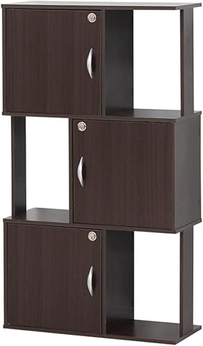 NVI X^CbVbN t3i uE W59×D24×H104.5cm rO[Ȃǂ