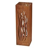 9500-2000-01 Design Welle