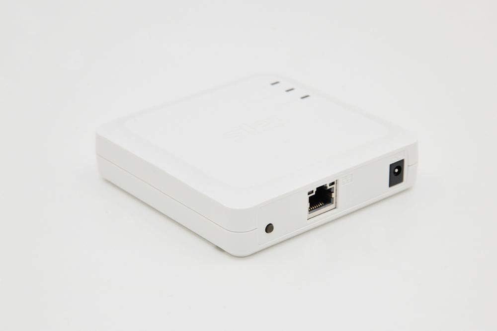 サイレックス・テクノロジー Mesh Network System BR-400AN