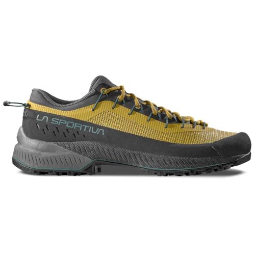 La-sportiva
