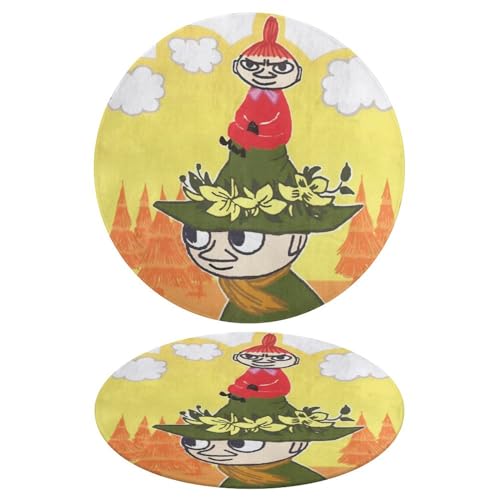 [~ XitL }bg ~`}bg O}bg ی^ 60cm 80cm 90cm J[ybgӂӂ 􂦂 @ ~ ]|h~ ܂݉\ oX}bg ƒp   O 킢  LN^[