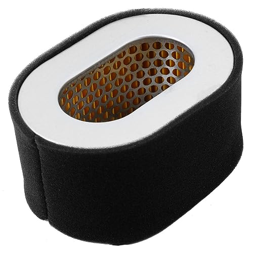 CHICIRIS Filtro de Repuesto para Motor Generador 186: Mantenga su Generador Limpio y Eficiente