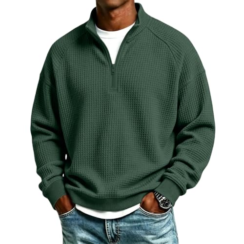 A007-dark Green / 3X-Large