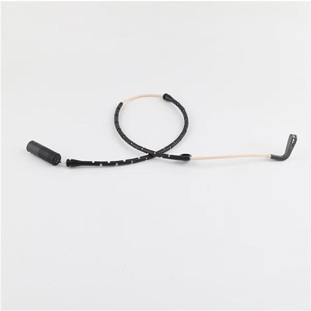 for BMW for Z8 E52 2000 2001 2002 2003 Car Rear Axle Brake Sensor Brake Pad Wear Sensor OEM 34351166057 Brake Pad Wear Sensor
