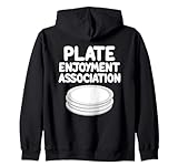 Plate Lovers Goods
