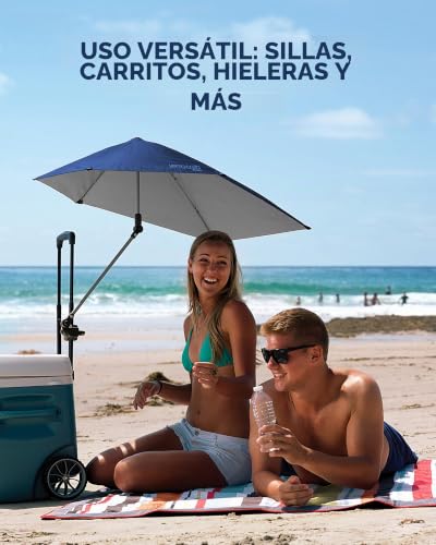 Recopilación y reviews de Sombrilla jane al mejor precio. 20 Imagen adicional