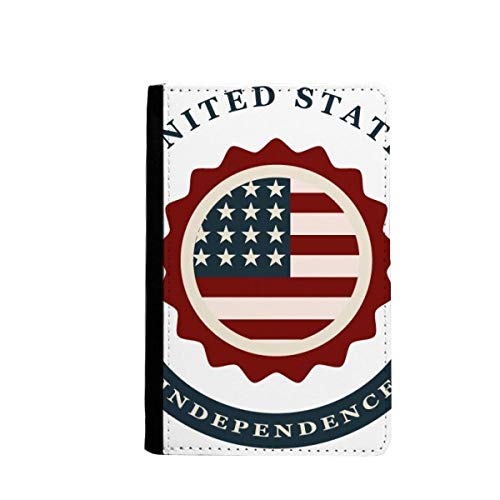 Étui passeport USA Shield idéal pour votre prochain road trip en Amérique