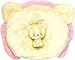 Barbie Cutie Reveal Doll with Blonde Hair & Lion Plush Costume, 10 Suprises Include Accessories & Pet (Styles May Vary)