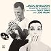 Jack Sheldon Quartet & Quintet (+Get Out of Town)