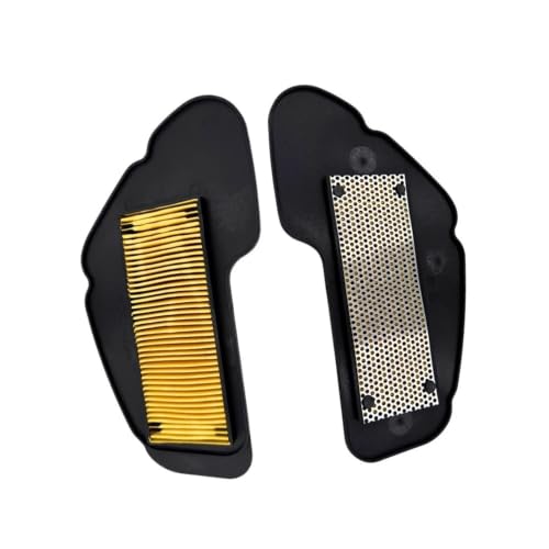 Filtre à air de rechange pour scooter 5WB JOG50 ZR50 SA36J SA39J EVO 2