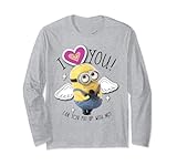 Despicable Me