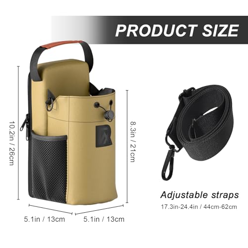 El Mejor Listado de Bolsa de trabajo go fitness los preferidos por los clientes. 30 Imagen adicional