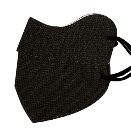 [Fonney] XL[tFCX}XNAoCNptFCXJo[ - OhXL[}XN | jOptFCXJo[AtFCXR[h}XNA~pEH[tFCX}XN