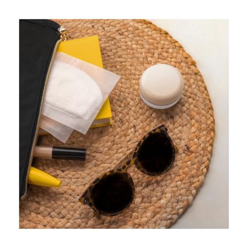 Miniatura 5 de Medela discos absorbentes respirables para la lactancia, diseño discreto para un uso cómodo, paquete de 60