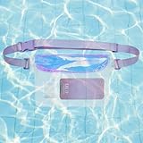 Zoom IMG-2 gmokluytw custodia impermeabile per cellulare Zoom IMG-2 gmokluytw custodia impermeabile per cellulare