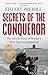 Secrets of the Conqueror: The Untold Story of Britain's Most Famous Submarine