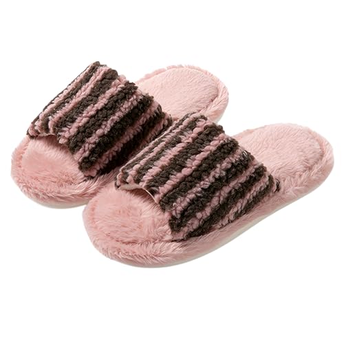 [mocoly] g [Xbp ~p yRۖhLE~ߋz y ᔽNbV 􂦂  XgCv J[O p  RpNg[ 3V[YΉ () measurement_26_point_0_cen