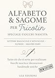 tricotin a manovella  Lettere per Tricotin “dai vita alla creatività”