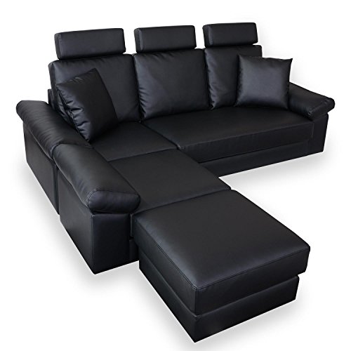 DORIS hX JE`\t@[ \t@[ 3l| 200cm NbVt wbhXgt nCobN U[ tHeBX ubNy11913z