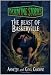 Deadtime Stories 2-pack: The Beast of Baskerville & Invasion of the Appleheads
