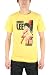 Bruce Lee - Blood T-Shirt Size L