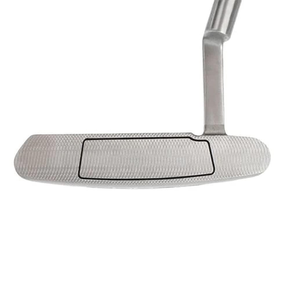 Amazon | Cobra F-MAX ブレードパター(86.36cm、右手) | Cobra
