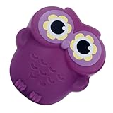 Convient à diverses situations culinaires : Idéal pour cuisson au four, la préparation sur grill ou déplacement de plats chauds, il accompagne les amateurs de cuisine et barbecue