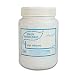 Hamdard Majun Dabidulward 1Kg